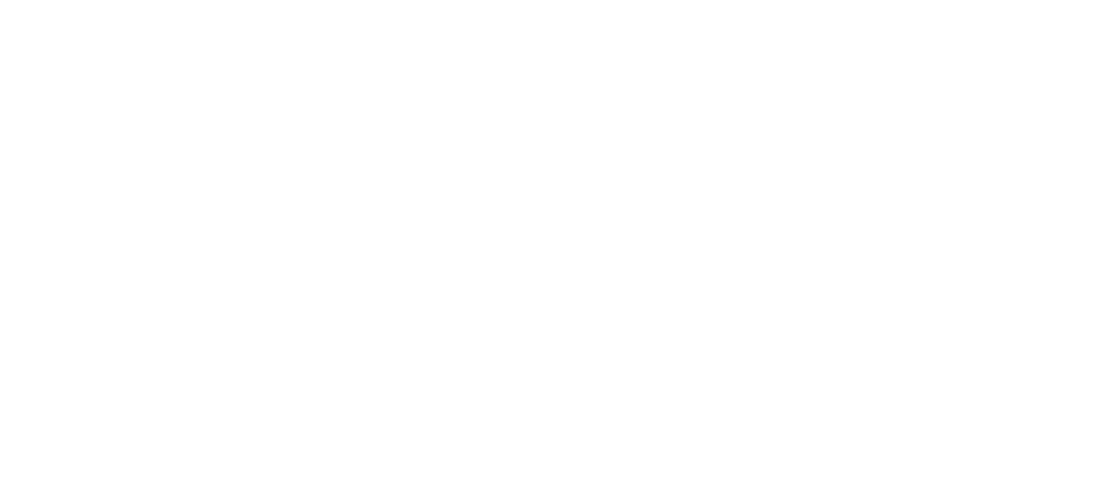 Jaspers Schilder & Afwerking